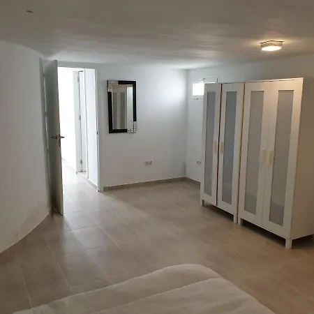 Apartman Sunset